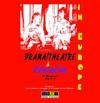 Drama / Theatre & education in Europe-A Report, Part I