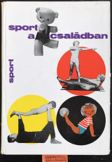 Sport a családban