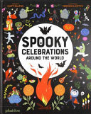 Spooky Celebrations Around the World