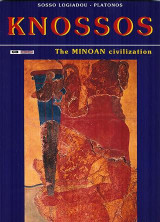 Knossos : Den Minoiska civilisationen