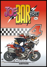 Joe Bar Team – Joe Bar Team 04