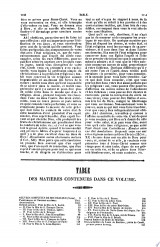 Collection intégrale et universelle des orateurs sacrés, du premier et du second ordre … et collection intégrale, ou choisie de la plupart des orateurs du troisième ordre … Publiée, selon l'ordre chronologique
