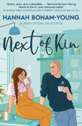 Next of Kin