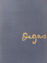 Degas
