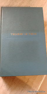 Treasury of Poems