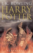 Garre potter