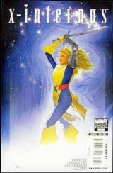 X-Infernus 04
