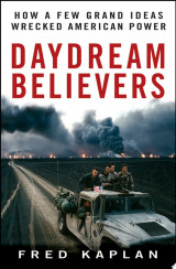 Daydream Believers