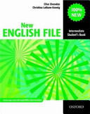 Student's book