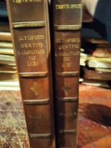Ιστορικό θέατρο η επανάσταση του 1821