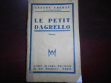 Le petit Dagrello