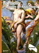 Raffaello e le dimore del Rinascimento