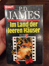 Im Land der leeren Häuser