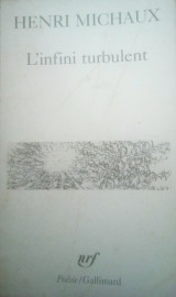 L΄ infini turbulent