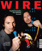 The Wire 331