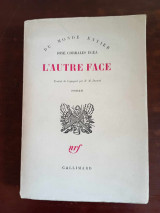 L`Autre face