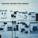Graphic Design That Works
