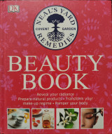 Beauty Book