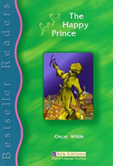 The Happy Prince
