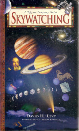 Skywatching