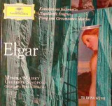 Elgar, Σειρά Το Βήμα Τέχνη, τόμος 45