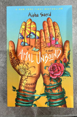 Amal Unbound