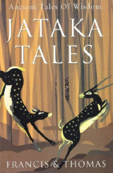 Jataka-tales