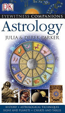 Astrology