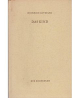 Das Kind