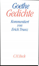 Gedichte