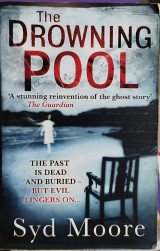 The Drowning Pool