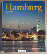Hamburg