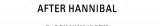 After Hannibal