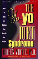 The Yo-yo Diet Syndrome