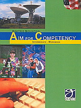 Aim for Competency: Intermediate: Workbook