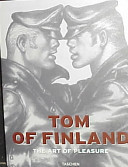 Tom of Finland