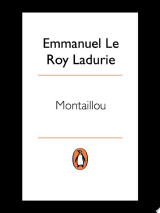 Montaillou