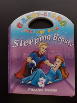Sleeping Beauty