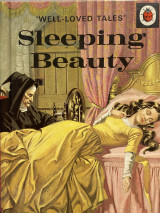 Sleeping Beauty