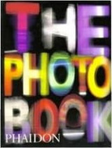 The photo book
