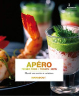 Apéro