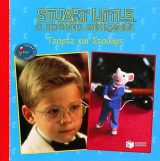 Τζορτζ και Στούαρτ