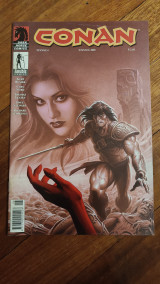 Conan 6