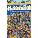 Puro Futbol