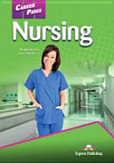 Career Paths Nursing