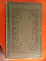 Αγία Γραφή (εν Λονδίνω 1950)