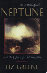 The Astrological Neptune and the Quest for Redemption