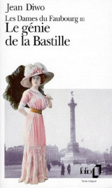 Les dames du Faubourg