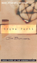 Grave Peril