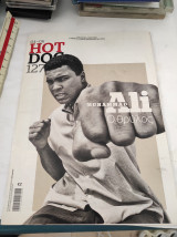 Hot Doc #127 Muhammad Ali, ο θρύλος